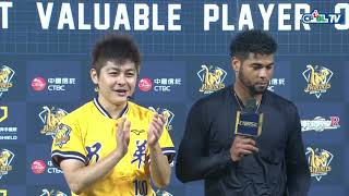 [分享] 超可愛的美國隊長