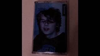 Cover art for i was all over her