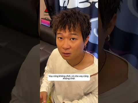 Khôn lõi đâu không thấy bị mất thêm tiêcn #shorts #funny