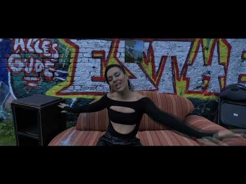 Budapest Minor x EASI - Surreal