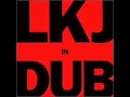 linton kwesi johnson - bitch dub.wmv