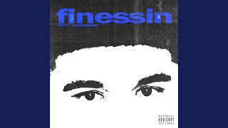 FINESSIN (feat. Enzo Bankz)