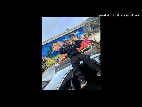 PELUKASO ELEK47 JAMZY