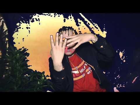 Fresno Rapper - CityBoyPack "Geekin" | Shot By NoEdit559