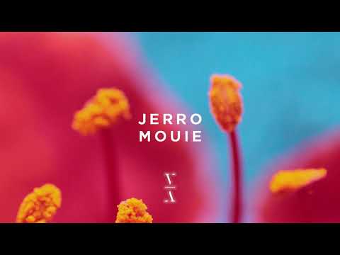 {Mouie} {Mouie} Best Songs