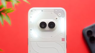Miniatura YT