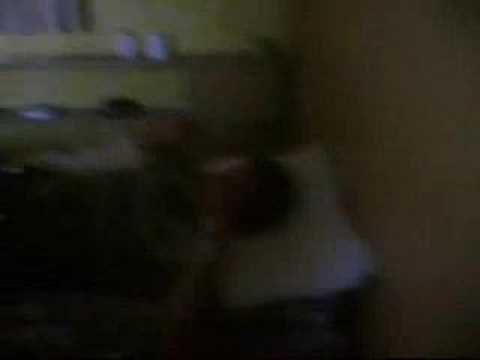 El Talkazo De Edgar (version risas)