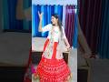 Dyorani Jethani Sapna Choudhary Rakhi Lohchab New Haryanvi Songs Haryanvi 2025 Dance
