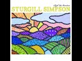 Sturgill%20Simpson%20-%20Sitting%20Here%20Without%20You