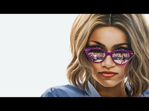 Rivales | Tráiler Oficial 2