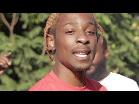 Patients feat. Moe2hp