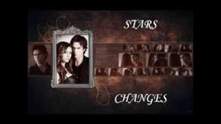 Stars - Changes (Lyrics)