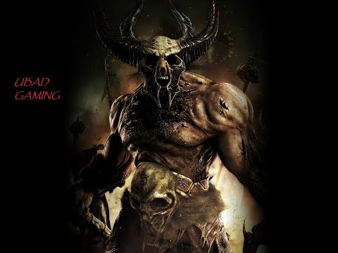 eso stamplar pvp