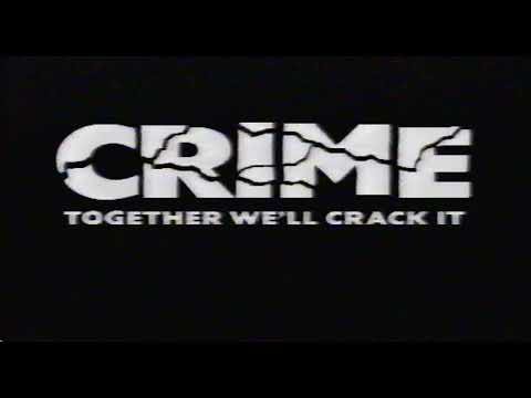 BBC1 Continuity, Weather & Closedown - 3rd February 1997