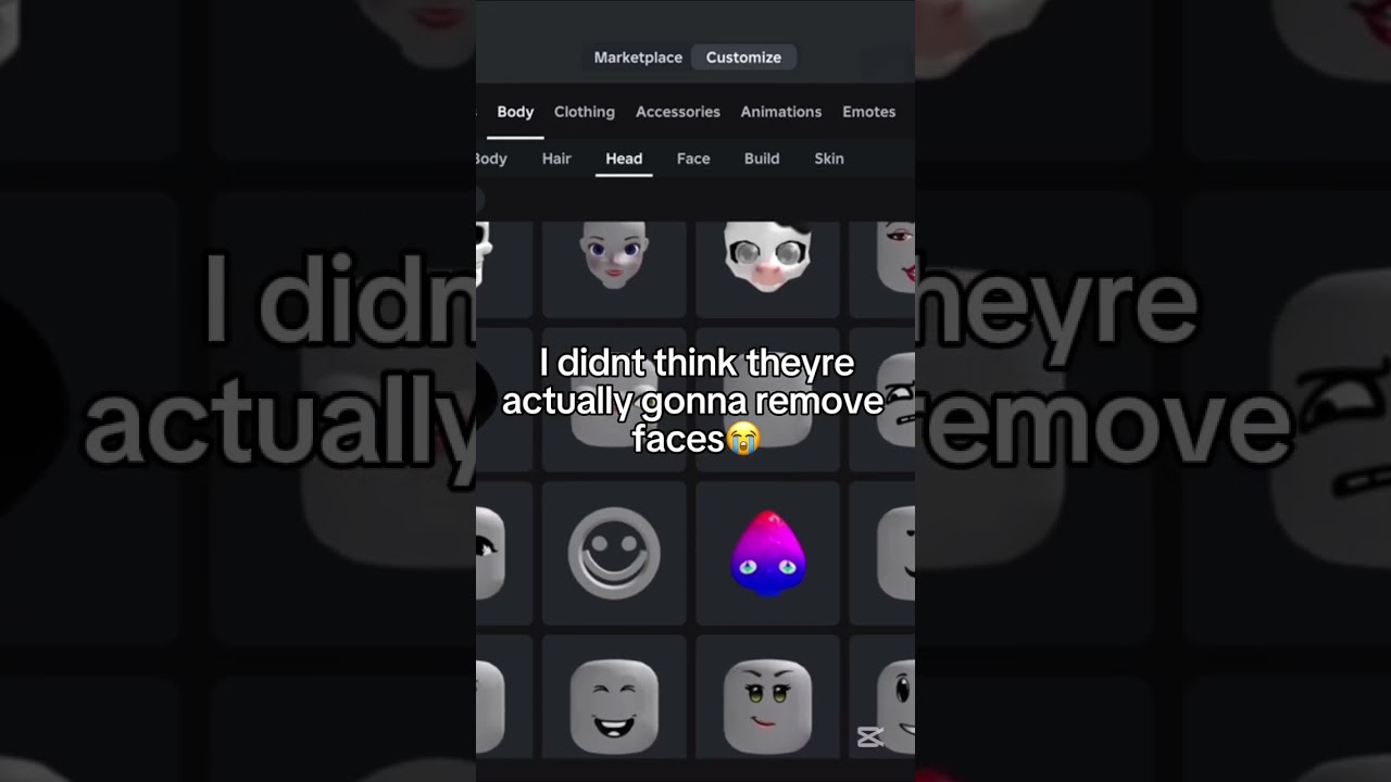 I need my miney back#roblox#fypシ゚viral#viral#short#funny