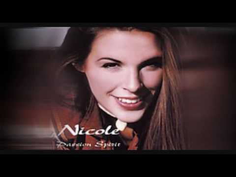 World Dance - Nicole - Passion Spirit