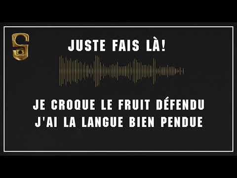download lagu mp3 mp4 Svinkels Juste Fais La, download lagu Svinkels Juste Fais La gratis, unduh video klip Svinkels Juste Fais La