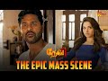 Tamannah Rocked Prabhu Deva Shocked🫨 Devi Movie Scene Prabhu Deva Tamannaah RJ Balaji KTV