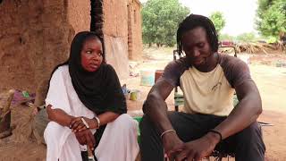 Download lagu Fitiri wale Parti 1 film malien long-métrage version bambara mp3