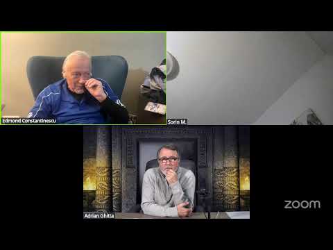 Dogma creștină: cat de adâncă este vizuina iepurelui?