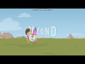 Dora Vyond Dance To The Rescue Part 7