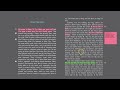 Never Let Me Go Annotations - Chapter 1
