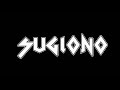 STORY WA Kakek Sugiono