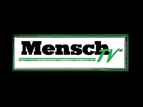 MenschTV unterwegs - Mahnwache Berlin 02-06-2014 - Teil 2