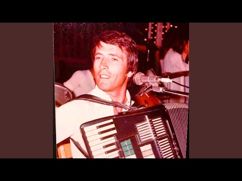 Lu carcere è galera