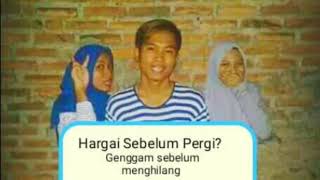 Download lagu RKJ - Ku bersyukur Memiliki kamu Cover ukulele mp3 Download lagu RKJ - Ku bersyukur Memiliki kamu Cover ukulele mp3