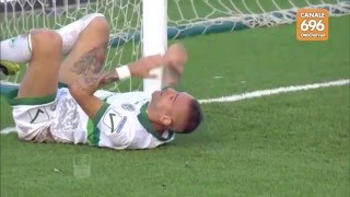 castaldo-segna-avellino-sogna