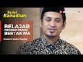 Rumaysho.Com  Mengenal Ajaran Islam Lebih Dekat