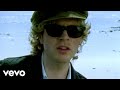 Beck - The Golden Age