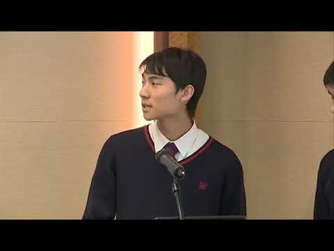 Defense HLMA2014 02 Silver - Pui Ching Middle School