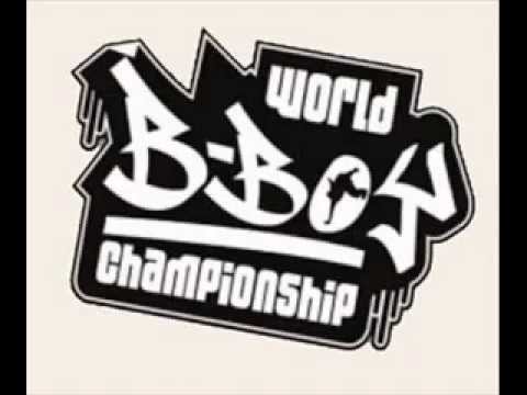 Walter Kubiczeck - Abbisinia Song