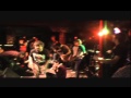 Cruel Hand - Full Set United Blood 2008