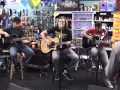 Seven Mary Three - Man In Control?
