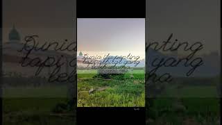 Download lagu story wa syair santri mp3 Download lagu story wa syair santri mp3