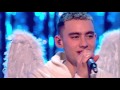 Years & Years - King - Top of the Pops - BBC One