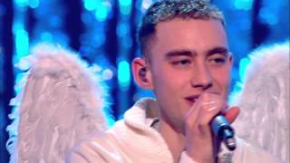 Years &amp; Years - King - Top of the Pops - BBC One