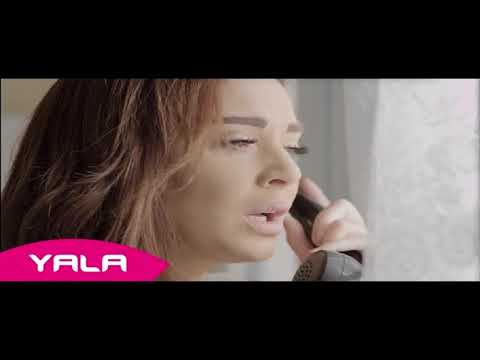 ღღ Sarah JSun ft Alexander Shiva My Place ღღ