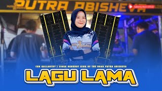 Download lagu LAGU LAMA VOC. CUN GALLANTRY | KING OF THE ROAD PUTRA ABISHEVA | EDISI LATIHAN mp3