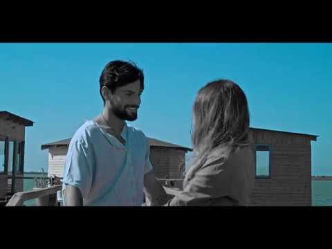 Vellezrit Alimusaj - Te ndjej (Official Video)