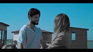 Vëllezërit Alimusaj - Të Ndjej