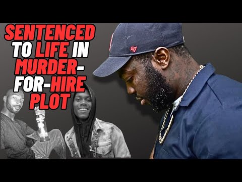 The Crakk Story |American Confidential