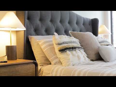 11 Lindquists Road, Timboon, VIC 3268, 4房, 2浴, House