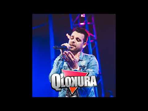 Q'Lokura - Maniaca (Cuarteto Sessions #3)