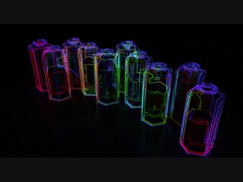 The Sunclub - Fiesta (Spacefrog Remix)