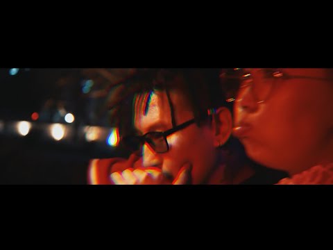 Beezy ft  DYNAMIC , Magnai - САР /Official MV/