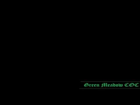When Daniel, Hananiah, Mishael, & Azariah Met The Devil